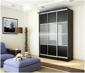 Где купить шкаф-купе