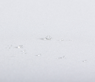 Защитный чехол Орматек Aqua Save Fiber L 120-200