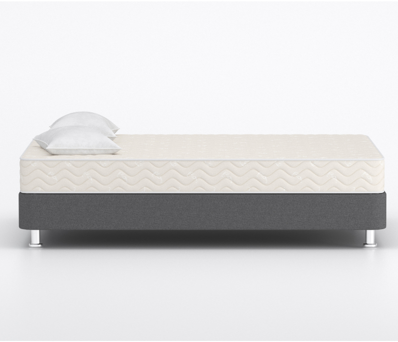 800 x 2000, Матрас Орматек Холидей 80х200