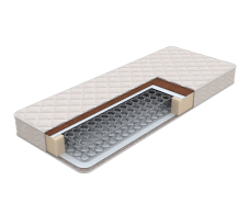 Другие размеры, Матрас Орматек Спринг кокос 140*190