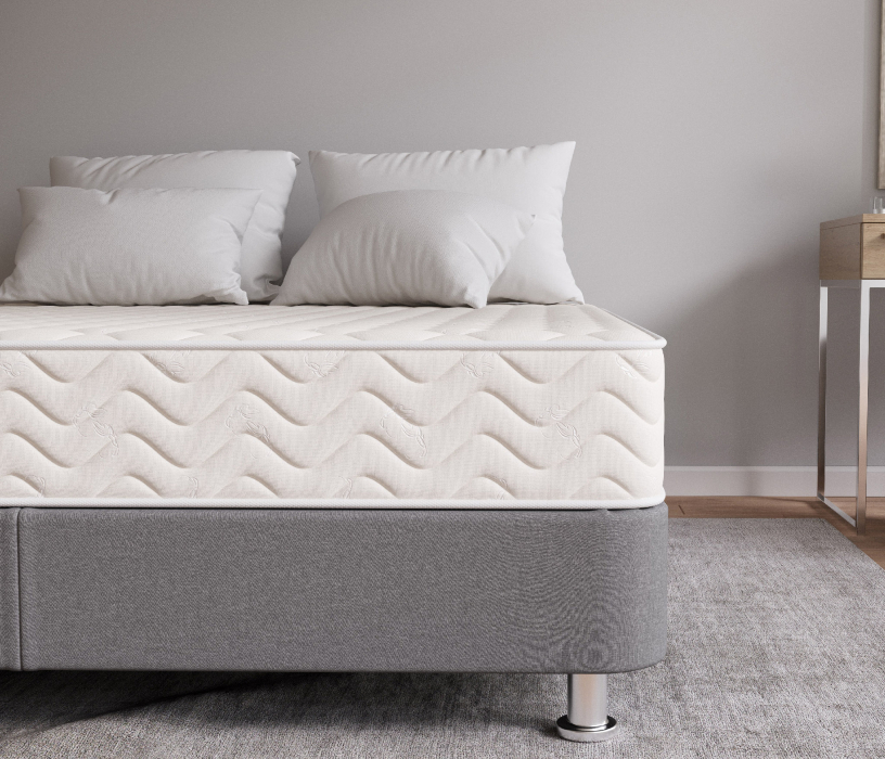 1400 x 2000, Матрас Орматек Холидей 140х200