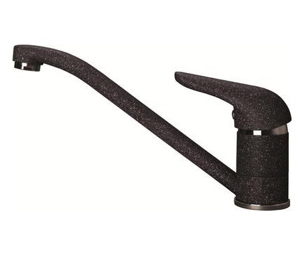 Мойки, сушки, смесители для кухни, GF Смеситель 2124