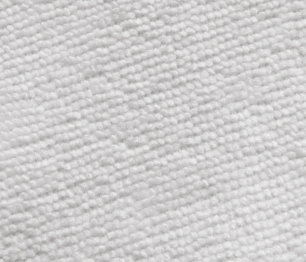 Защитный чехол Орматек Aqua Save Fiber L 160-200