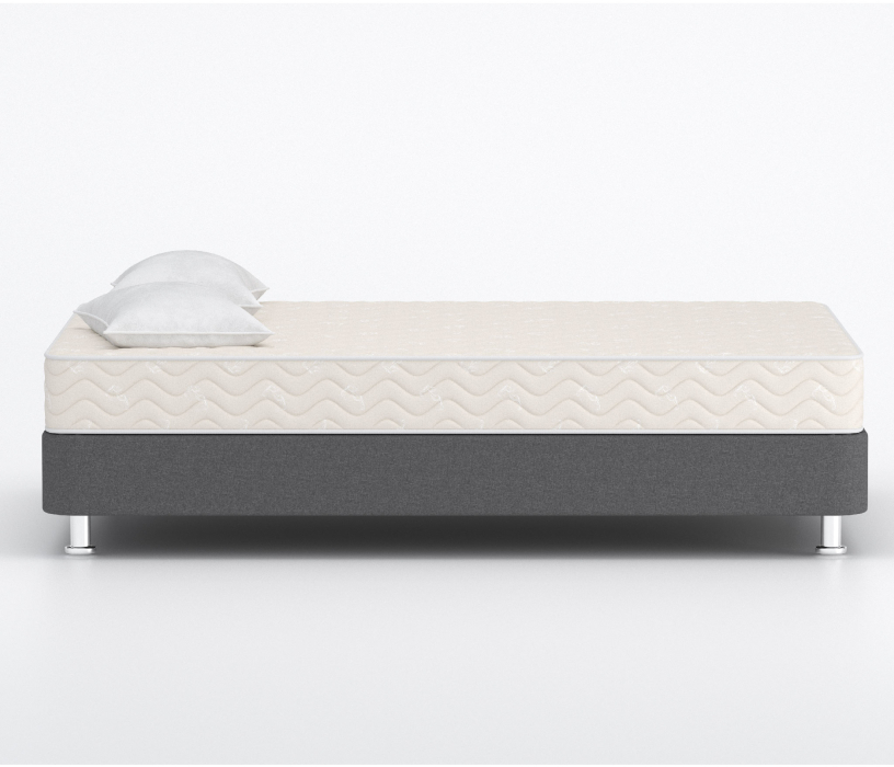 Другие размеры, Матрас Орматек Спринг 120*190