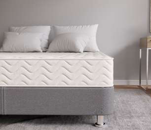 Матрас Орматек Спринг кокос 70*190