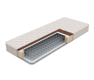 Матрас Орматек Спринг кокос 80*190